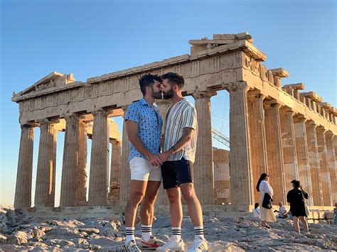 Greek Gay Porn Videos with Boys from Greece 